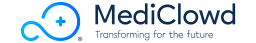 Mediclowd Report